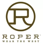 Roper Products