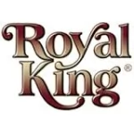 Royal King Products