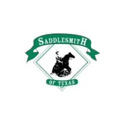 Saddlesmith of Texas Logo