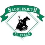 Saddlesmith of Texas Products