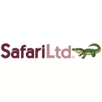 Safari Ltd Products