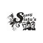 Sassy Sista Products