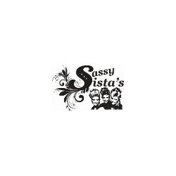 Sassy Sista Logo