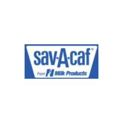Sav-A-Caf Logo