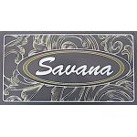Savana Products