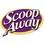 Scoop Away Products