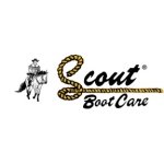 Scout Boot Care Products