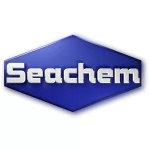 Seachem Products