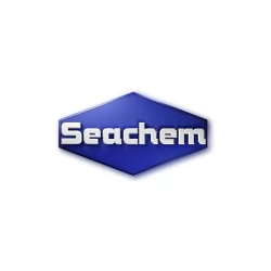 Seachem Logo