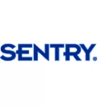 Sentry Products