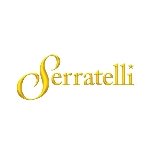 Serratelli Products