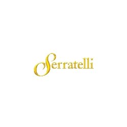 Serratelli Logo