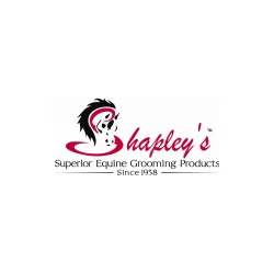 Shapley's Logo
