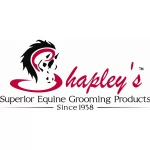 Shapley's Products