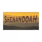 Shenandoah Products