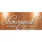 Showquest Products