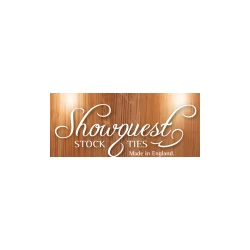 Showquest Logo