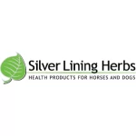 Silver Lining Products