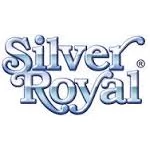 Silver Royal Products