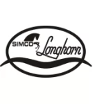 Simco-Longhorn Products