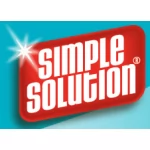 Simple Solution Products