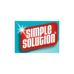Simple Solution Logo