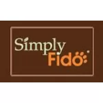 Simply Fido Products