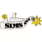 Sims Products