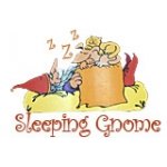 Sleeping Gnome Products