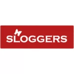 Sloggers Products
