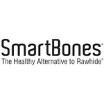 SmartBones Products