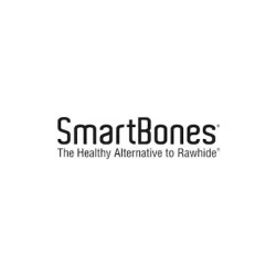 SmartBones Logo