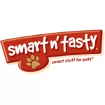 Smart 'N Tasty Products