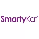 SmartyKat Products