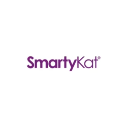 SmartyKat Logo