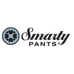 Smarty Pants Products