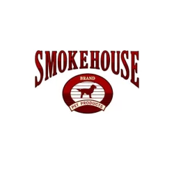 Smokehouse Logo