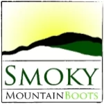 Smoky Mountain Products