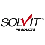 Solvit Products