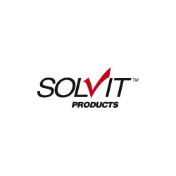 Solvit Logo