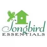 Songbird Essentials Products