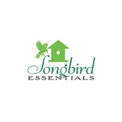 Songbird Essentials Logo