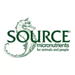 Source Products