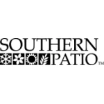 Southern Patio Products