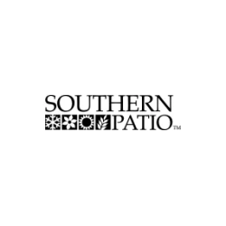 Southern Patio Logo