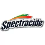Spectracide Products