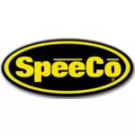 SpeeCo Products