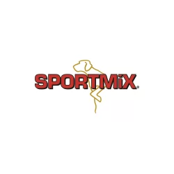 Sportmix Logo