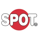 Spot Products