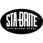Sta-Brite Products